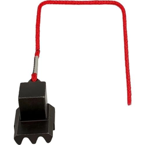 Heavy Duty Flywheel Holder Replacements for BMW N20 N26 N55 Engine