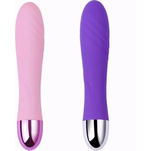 12 Speed Silicone G Spot Adult Sex Supplies Female Vibrator Masturbation Appliancesmassager Sex Toys