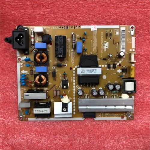 49LF5400-CA LGP49BI-15CH1 EAY63768701 EAX66230701 Good quality original