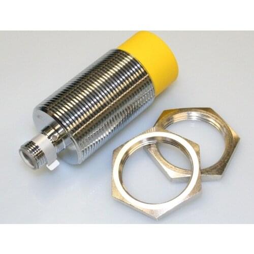 Free shipping Sensor proximity switch NI15-M30-AZ3X