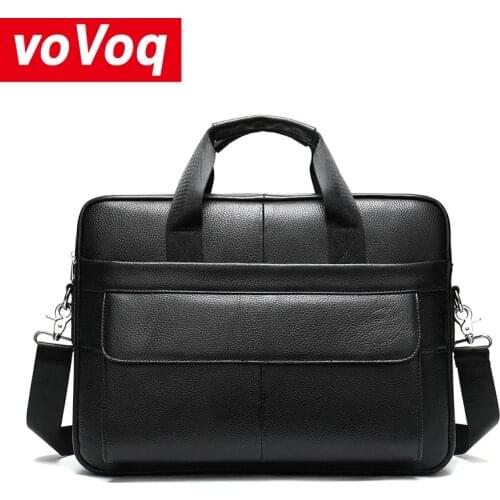 Travel Bag Natural Genuine Leather Shoulder Bag Hand Luggage Duffle Bags Suitcase Carry-on Luggage Bags Big Weekend Bags