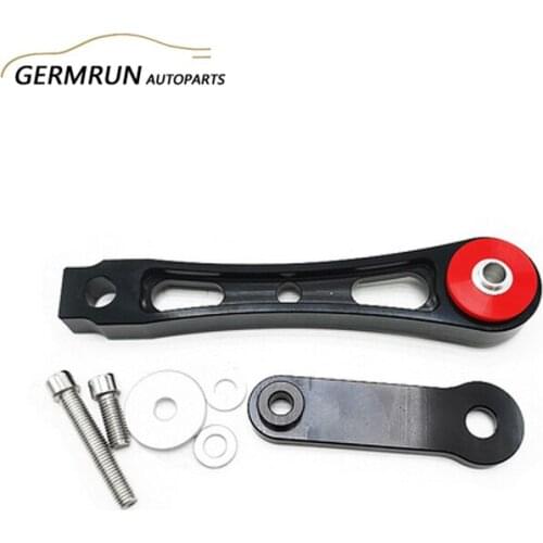 Engine Motor Mount Dog Bone for V*W G*olf Candy Jet*ta Ti*guan Toyran EOS,G*TI MK5 MK6 2.0T FSI TSI AU*DI A3 S3 RS3 TT