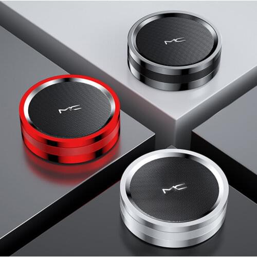 EastVita Subwoofers