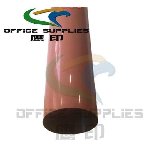 1PC Fuser Belt for Canon C600 C700 C710 C800 C810 Fixing Film