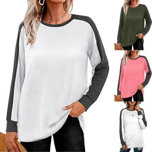 Женские длинные футболки FREE OSTRICH China At AliExpress