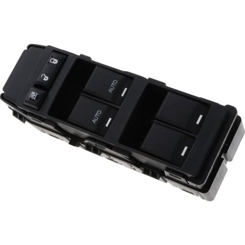 Power Window Master Control Switch For Chrysler 300C 4602736AA