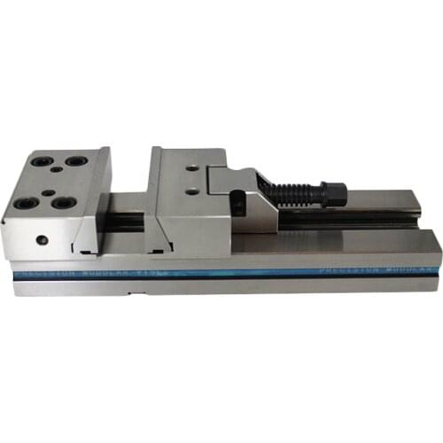 HC Machinery Machine Tools And Accessories