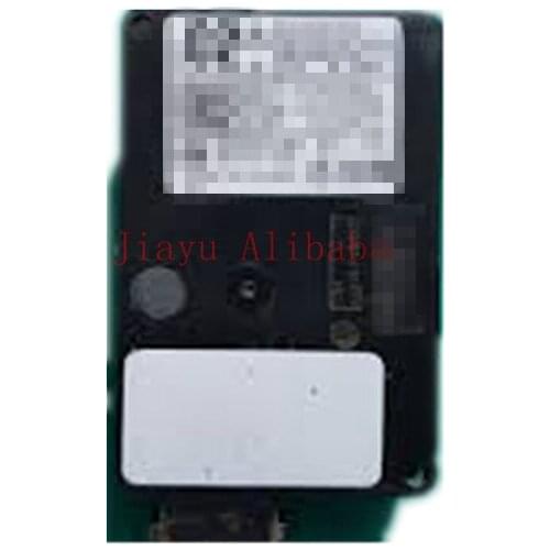 Запчасти для инструментов - China At AliExpress