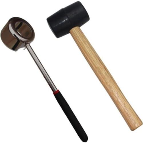 Jore Fitool Noisette Spoons