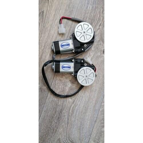 Mazda Titan Window Regulators For Cars