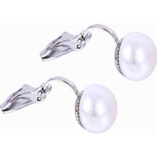 Клипсы NIMK China At AliExpress