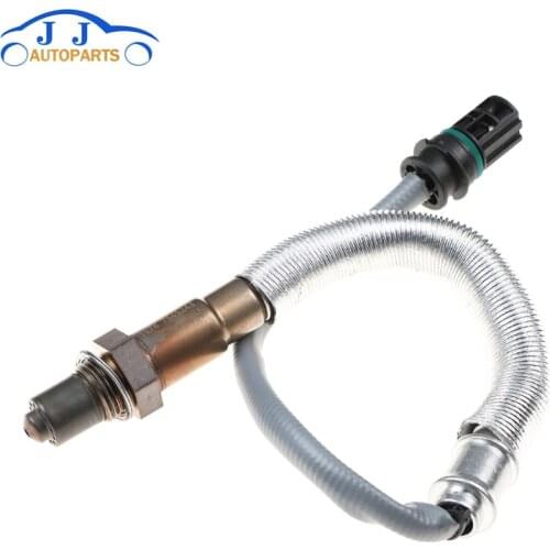New High Quality Oxygen Sensor O2 For BMW E60 E65 E70 X1 X3 E90 E91 528i 320i 118i 120i 318i 11787545243
