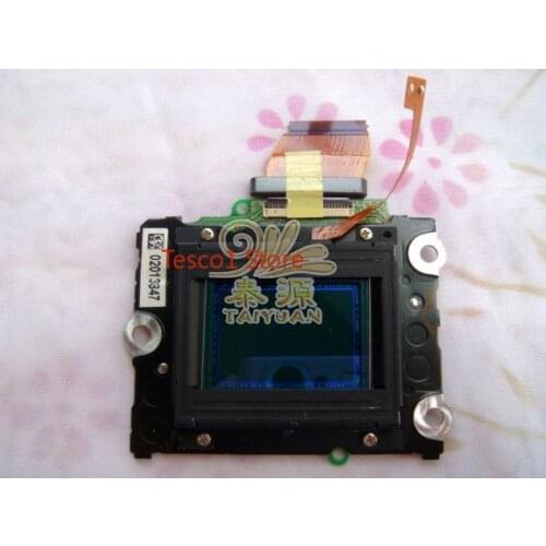 Original Camera Parts For Nikon D300S CCD (COMS) Image Sensor Replacement Repair Part
