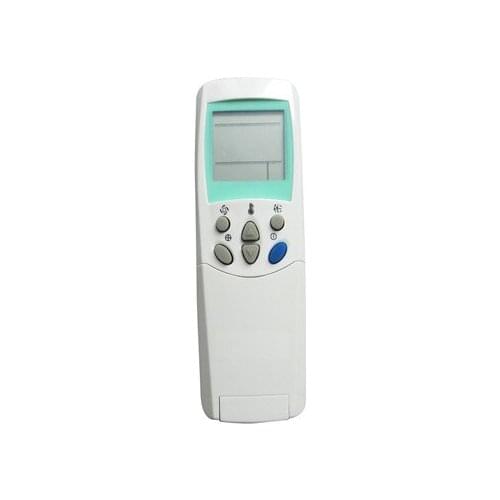 Remote Control For LG F18AHJ F24AHJNT5 F24AHJ AKB74375404 6711A20003S LSJ0961HL LSK2460HL LSK2463HL A/C Air Conditioner