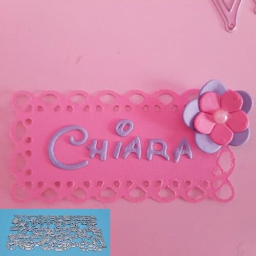 Alphabet number and letter cutting templates for Mickey Minne cards, scrapbook, decorative paper cards