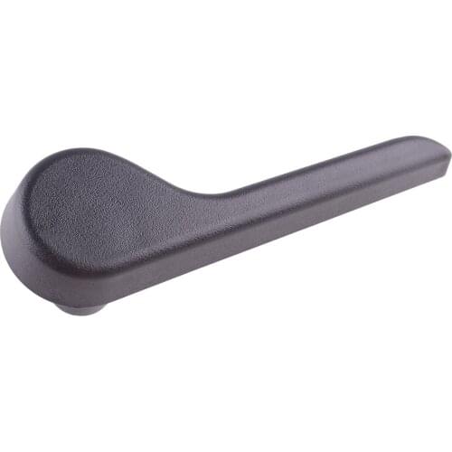 15232598 Car Right Seat Recliner Handle Lever Fit For Chevrolet Avalanche Silverado Suburban GMC Sierra Yukon 2007 2008-2013