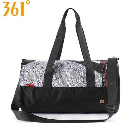 361° Bags And Suitcases