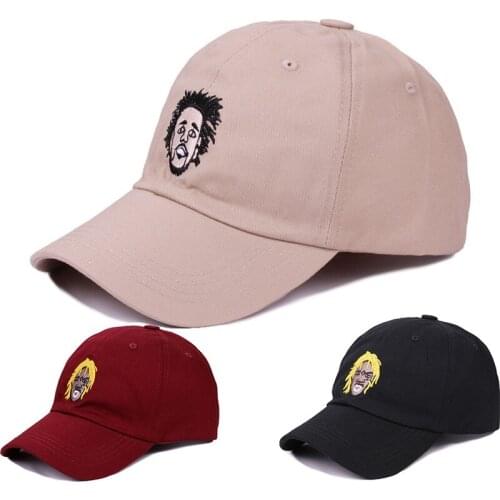 LINJW 2021 New Cotton Spring Baseball Cap Casual Bonnet Dad Hat Korean Style Street Hats for Men Women Hip Hop Snapback Caps