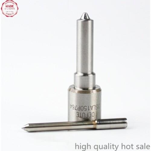 DSLA150P764 DSLA150P442 DSLA150P784 DSLA142P683 DSLA145P975 DSLA150P745 DSLA134P007 Diesel engine nozzles for injector sale