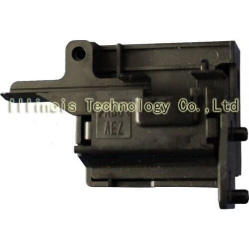 F186000/DX4/DX5/DX7 Stylus Pro 7400/7450/7800/7880/9880/9800 Encoder Sensor Adapter