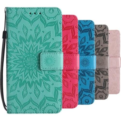 For Huawei Honor 7A DUA-L22 Case Funda Huawei Honor A7 Pro Case AUM-L29 Armor Smartphone Case Honor7A 7 A 7APro A7 7Pro Cover