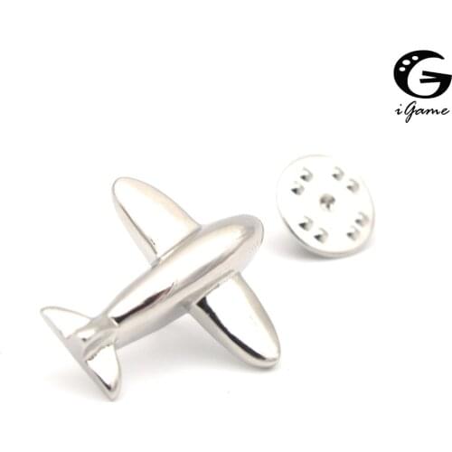 Igame Wedding Brooches For Clothes