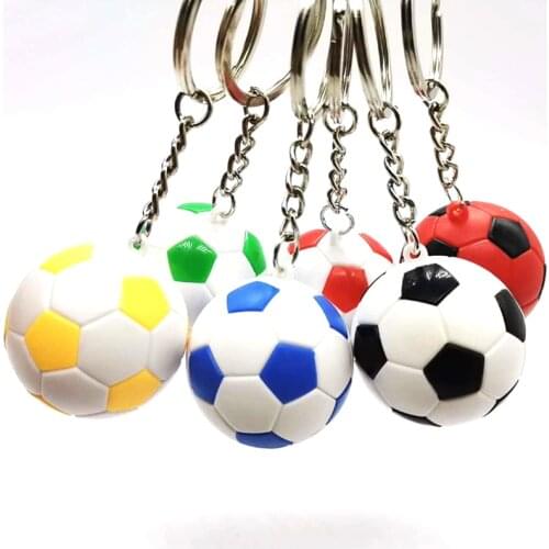 Парные кольца Jiujue China At AliExpress