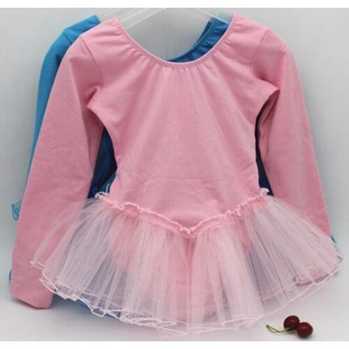 Dance Shoes Jsoffien China