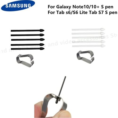 KERTLIYCDA Styluses For Mobile Phones