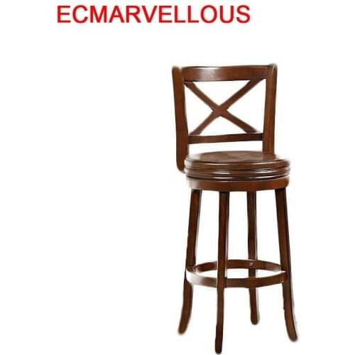 Fauteuil Todos Tipos Banqueta Hokery Para Barra Ikayaa Sgabello Leather Tabouret De Moderne Silla Stool Modern Bar Chair