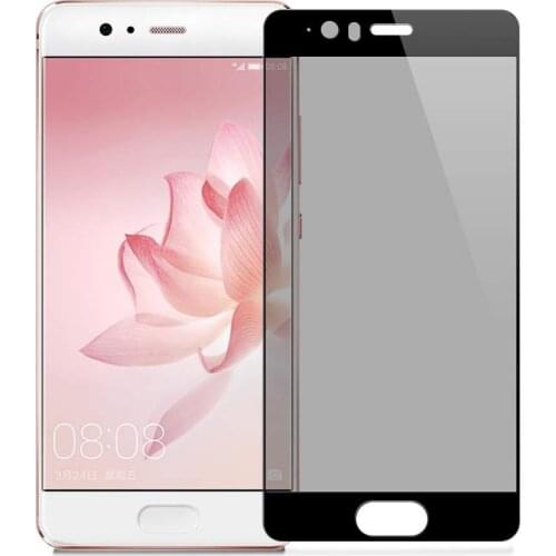 Защитные пленки для Huawei Kumonkey China At AliExpress