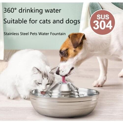 LANGMENR Products For Dogs