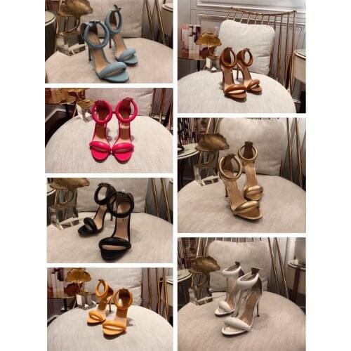 Женские туфли LUNAO BON China At AliExpress