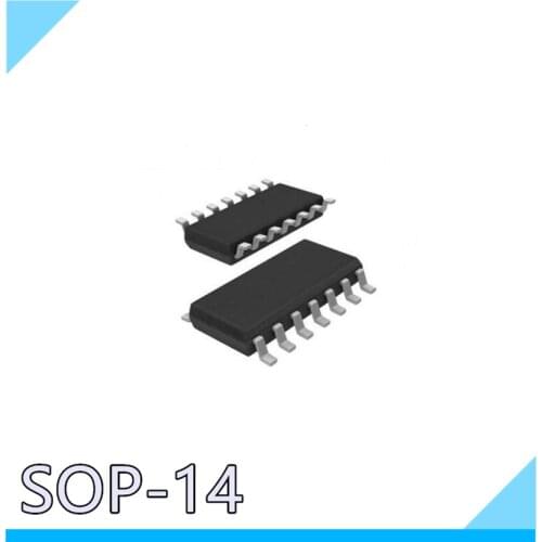 MCP2036-I/SL SOP14 new original In Stock