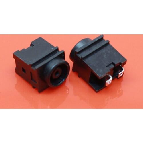 Cltgxdd N-181 For Sony VGN- C TZ SR SR48J SR49D SR55E NW235F NW238F /B /S /P /T /W Laptop DC Power Jack Connector