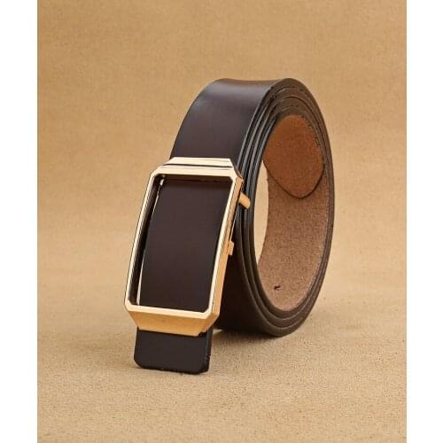 2019 best selling high-end luxury brand designer cow leather Buckle Waist Belts, ladies fashion belt women famous belts Cinturon