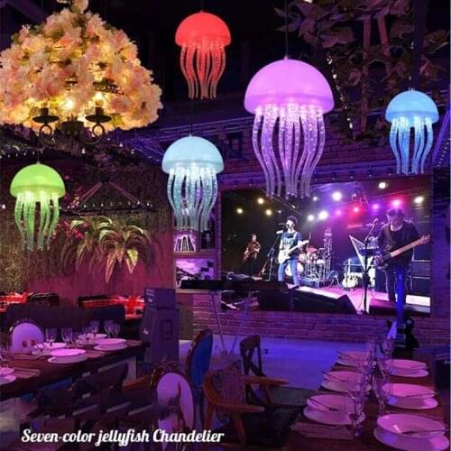 Modern Led Childrens Pendant Light Restaurant Bedroom Loft Child Room Home Industrial Decoration Indoor Commercial Lighting