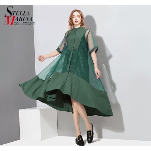 Одежда для походов Stella Marina Collezione China At AliExpress