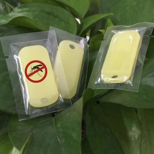 Браслеты от комаров TINGHAO China At AliExpress