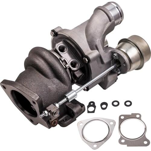 K03 turbo turbocharger for Mini Cooper S (R55 R56 R57) EP6DTS 175HP 128KW