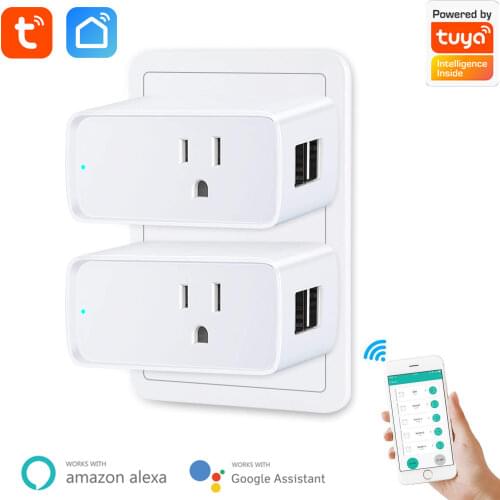 LED Luminous Basin Faucet Copper Waterfall Temperature Control Discoloration Color Changing Washbasin Bathroom Sink Mixer Tap