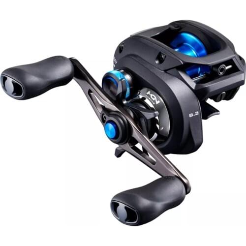 High quality simano automatic electric japan kastking surfcasting right left hand baitcaster saltwater baitcasting fishing reel