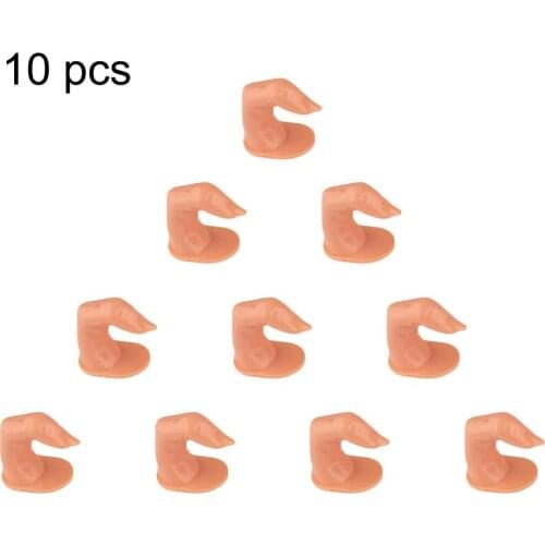 Water Ice Levin Stencils For Nail Design