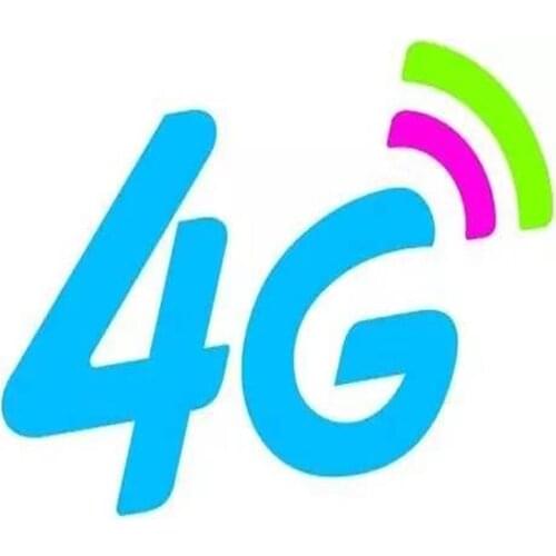 XSHOW TECHNOLOGY LIMITED How to check mobile telephone Network in your country