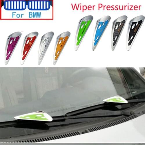 2pcs Car Windshield Wiper Separator Presser Tools For Bmw X1 X3 F25 X5 F15 F20 F30 F10 F11 G01 X4 G02 F26 X2 Z4 X6 E53 X7 G07 M