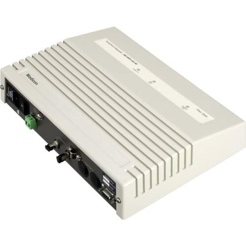490NRP25300 SQD FIBER OPTIC REPEATER MBPLPT/PT