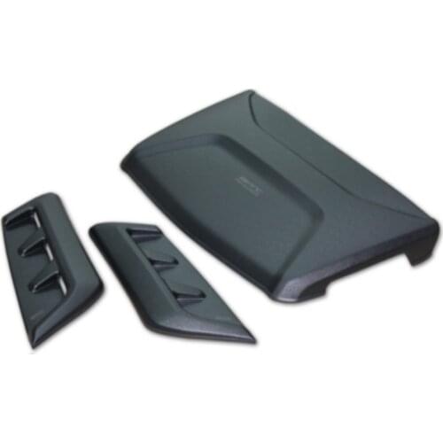 АПС Air Filters For Cars
