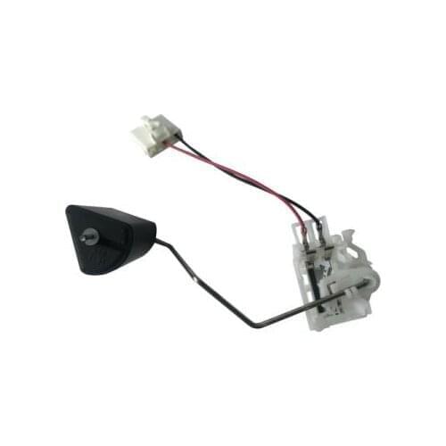 GAGE ASSY, FUEL SENDER Fuel Level Sensor FOR 01/2006-07/2011 TOYOTA CAMRY ACV40,ASV40,GSV40