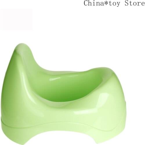 Infant Toilet Toilet Baby Small Toilet Baby Potty Urinal Integrated Baby Portable Potty Seat Potty Training Squatty Potty