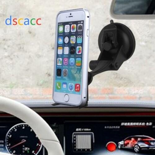Dscacc Magnetic Mobile Phone Holders